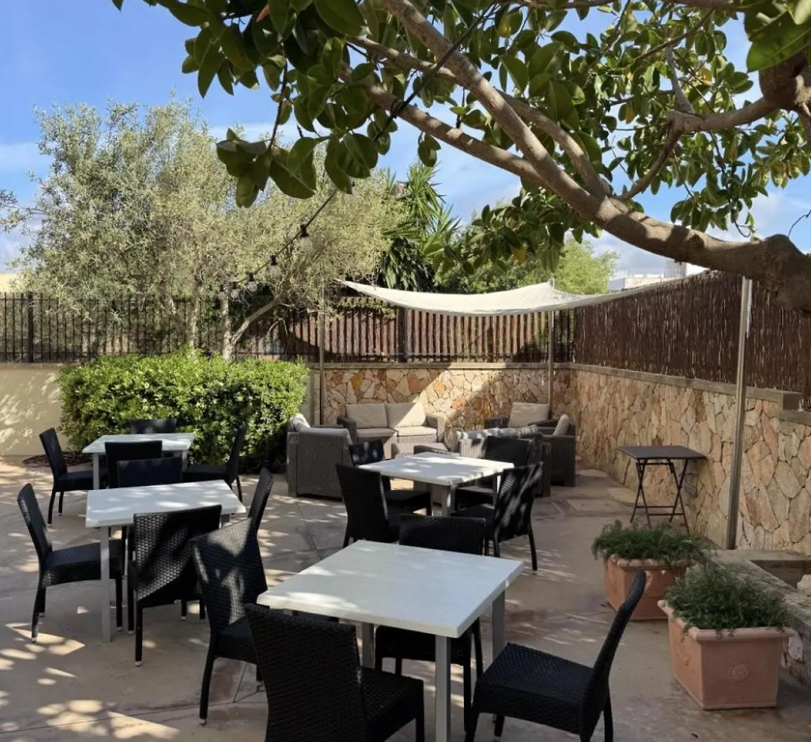 Mallorca Finca Haus Mit Pool Direkt Am Meer Es Trenc, Bootstour Moeglich Sa Rapita