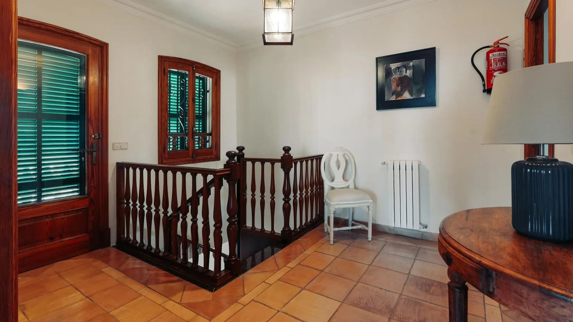 Mallorca Finca Haus Mit Pool Direkt Am Meer Es Trenc, Bootstour Moeglich Sa Rapita Apartment